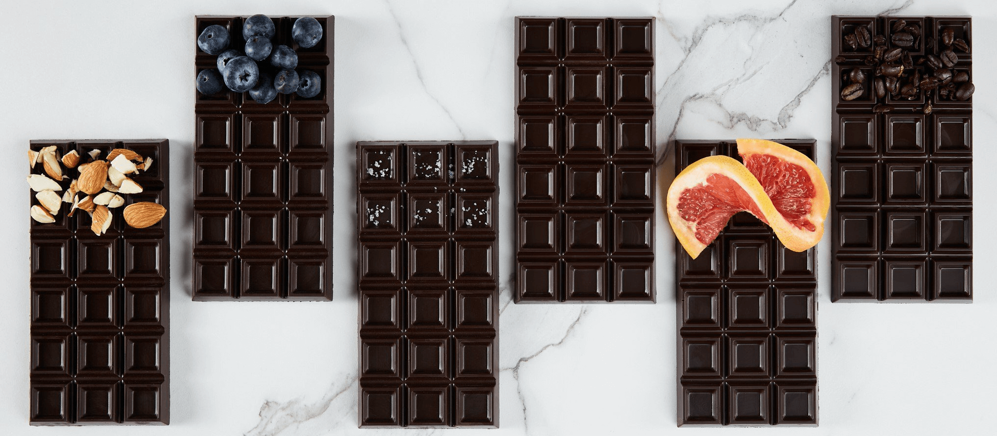 Ketolat-chocolade