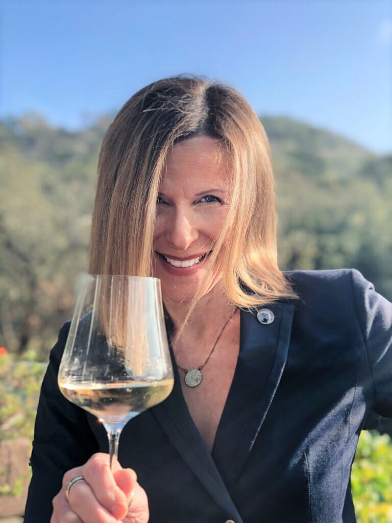 Gemma-KetoSomm Gemma Kochis - Keto Somm