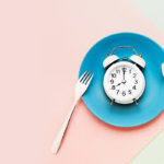 Extended Fasting: Benefits, Tips, and How To Get Started Keto-Mojo Extended Fasting