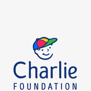 CharlieFoundation Charlie Foundation