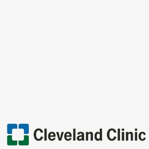 ClevelandClinic