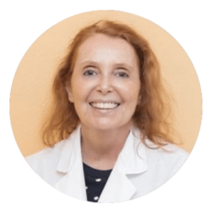 Dr. Angela A Stanton, Ph.D Dr. Angela A Stanton, Ph.D