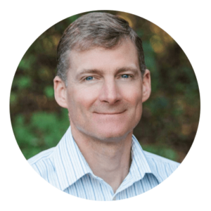 Dr. Darren Schmidt, DC. Dr. Darren Schmidt, DC.