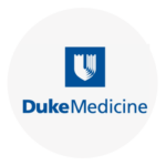 DukeMedical DukeMedical