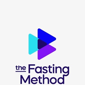 Fasting Method Fasting Method