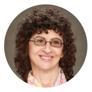 Miriam Kalamian, Edm, MS, CNS Miriam Kalamian, Edm, MS, CNS