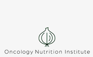 Oncology 2 Oncology Nutrition Institute