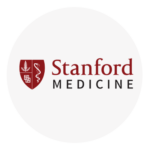StanfordMedical StanfordMedical
