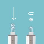 Lancets Twist Top