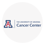 UofA-Cancer UofA-Cancer Center