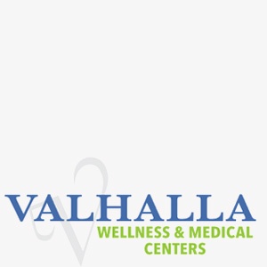 Valhalla