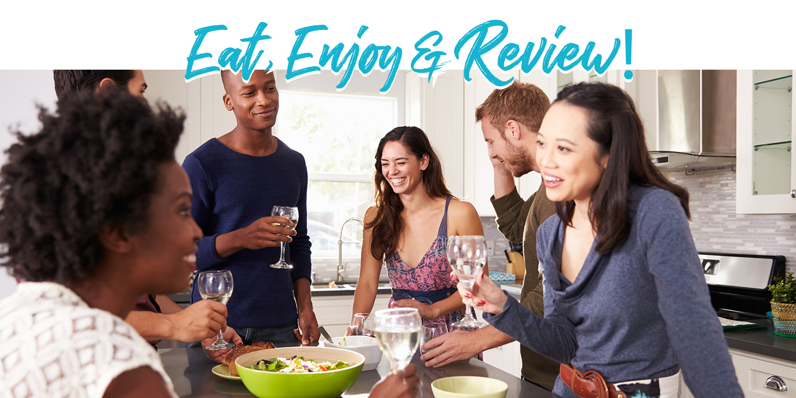 Keto-Mojo Recipe Review Header 2 Keto-Mojo Recipe Review Contest