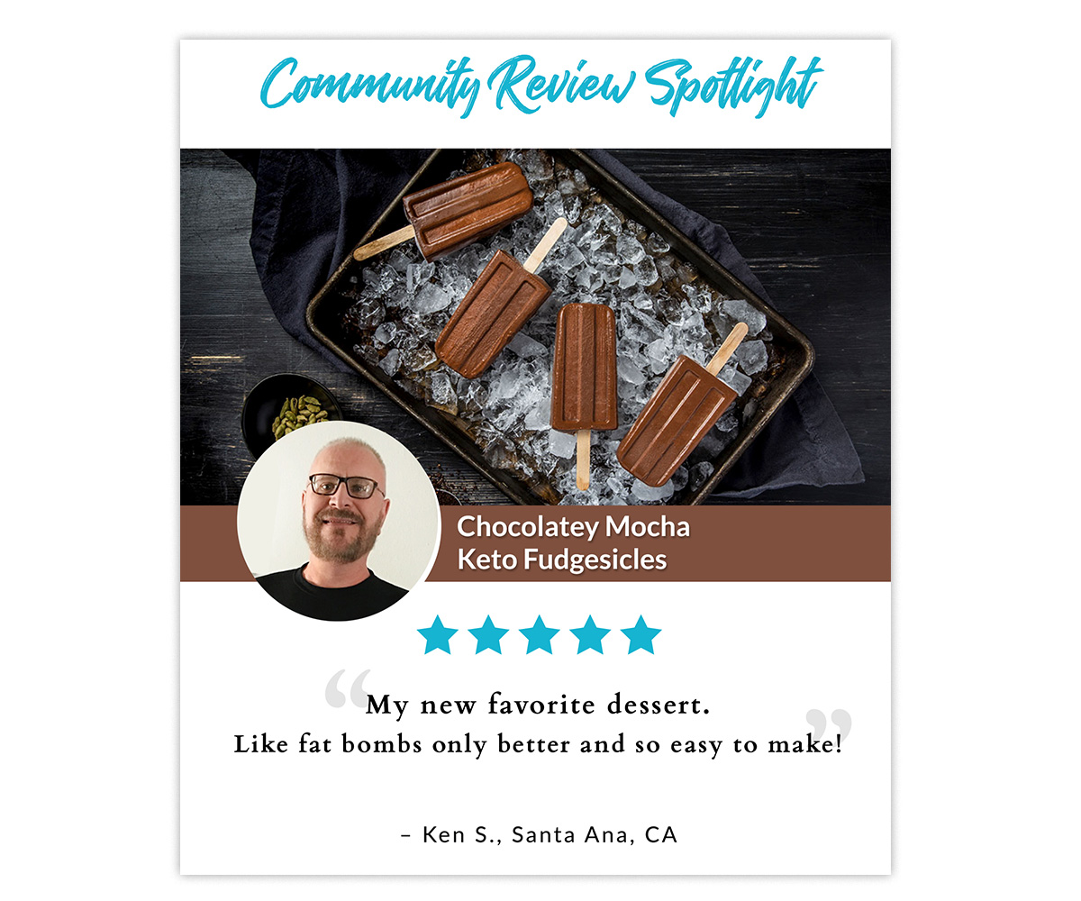 Keto-mojo Recipe Review Header 3 Keto-Mojo Recipe Review