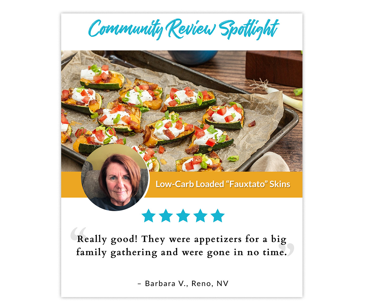 Keto-mojo Recipe Review Header 5 Keto-Mojo Recipe Review