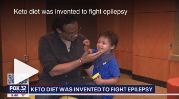 Epilepsy