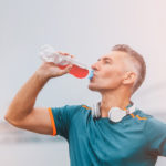 Exogenous Ketones: What They Are, When They Help, and What to Know Keto-Mojo Exogenous Ketones