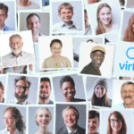 تعمل شركة Virta Health على عكس اتجاه مرض السكري وإنقاذ الأرواح وتوفير تكاليف الرعاية الصحية كيتو موجو فيرتا هيلث