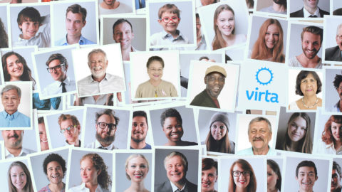 Keto-Mojo Virta Health