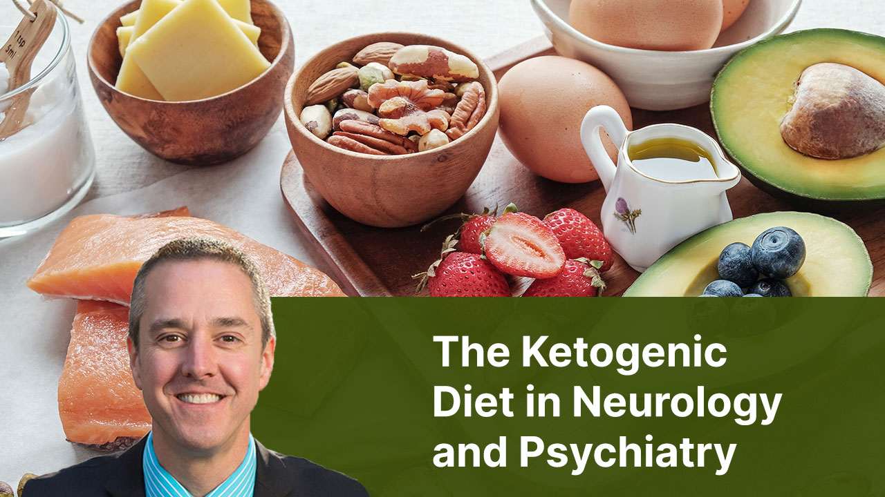 keto-diet-neurology-psychiatry