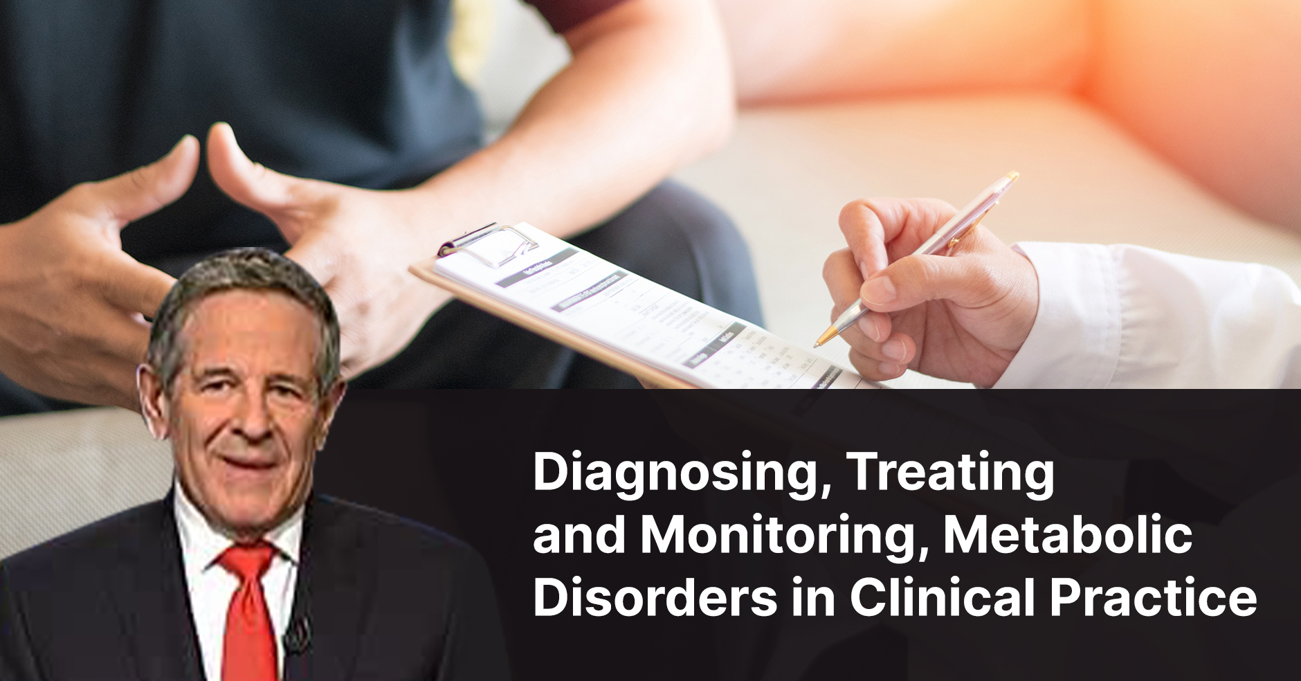 metabolic-disorders-in-clinical-practice