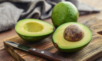 avocado