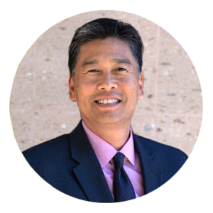 KM-Dr-Yamane Dr. Yamane