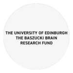Keto-Mojo Logos Brain Reserch Baczucki Brain Research