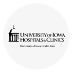 Keto-Mojo Logos UIHC UIHC