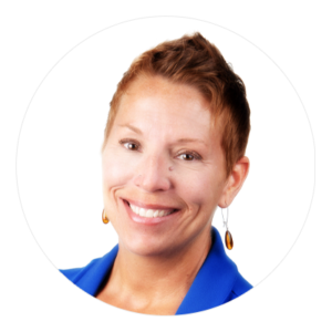 Dr. Nasha Winters
