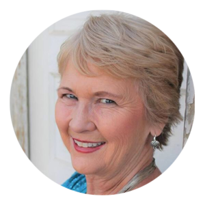 KM-Tidman Dr. Melanie Tidman