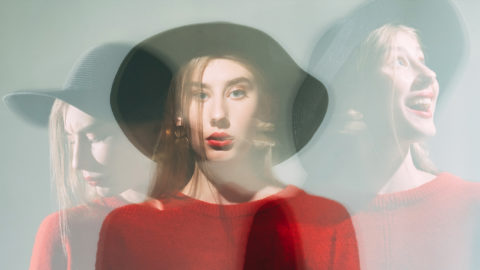 Keto-Mojo Bipolar Article Header