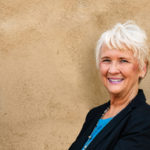 Keto-Mojo Dr. Tidman 2
