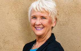 Keto-Mojo Dr. Tidman 2
