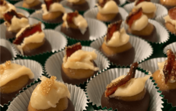 Keto Bakery