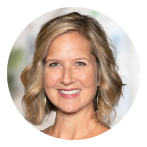 KM-Kelly Mathews KM-Kelly Mathews