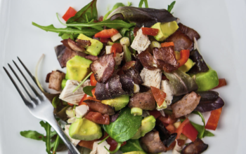Salad