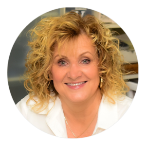 Tammie Laubacher Tammie Laubacher