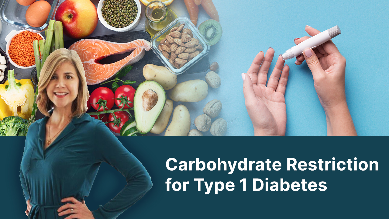 carb-restriction-type-1