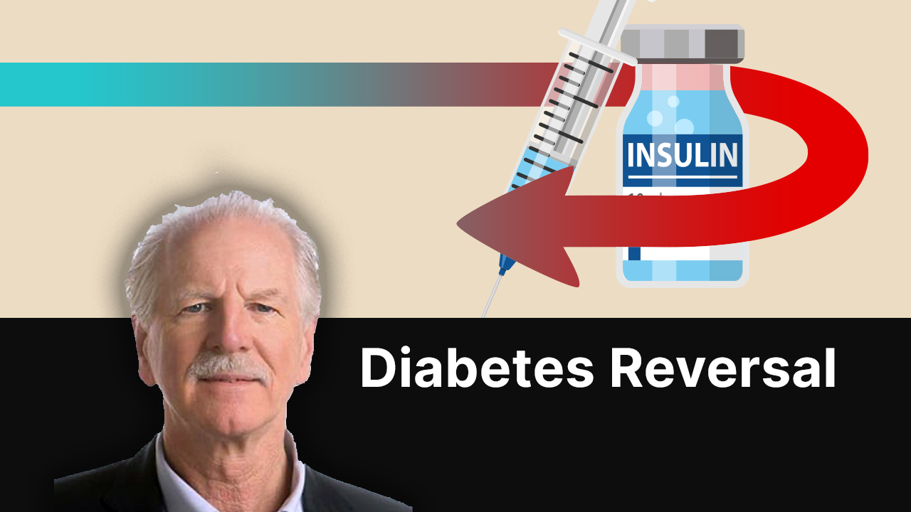 diabetes-omkering-stephen-phinney