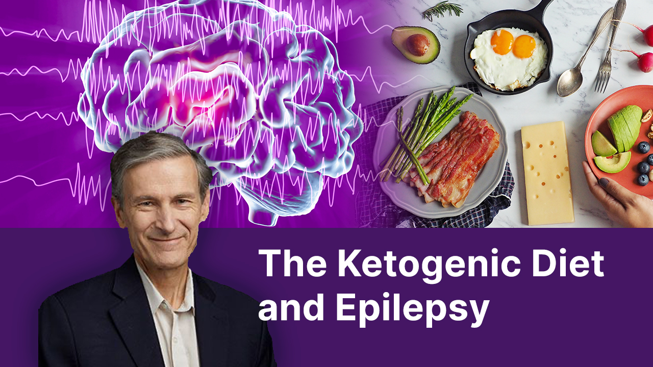 The Ketogenic Diet and Epilepsy ketogenic-diet-and-epilepsy-pavel-klein