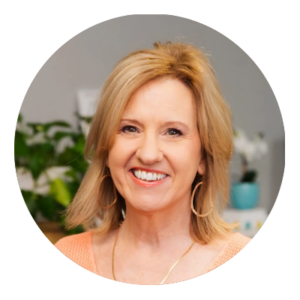 Donna Webb, RDN, LD, CDCES Donna Webb, RDN, LD, CDCES
