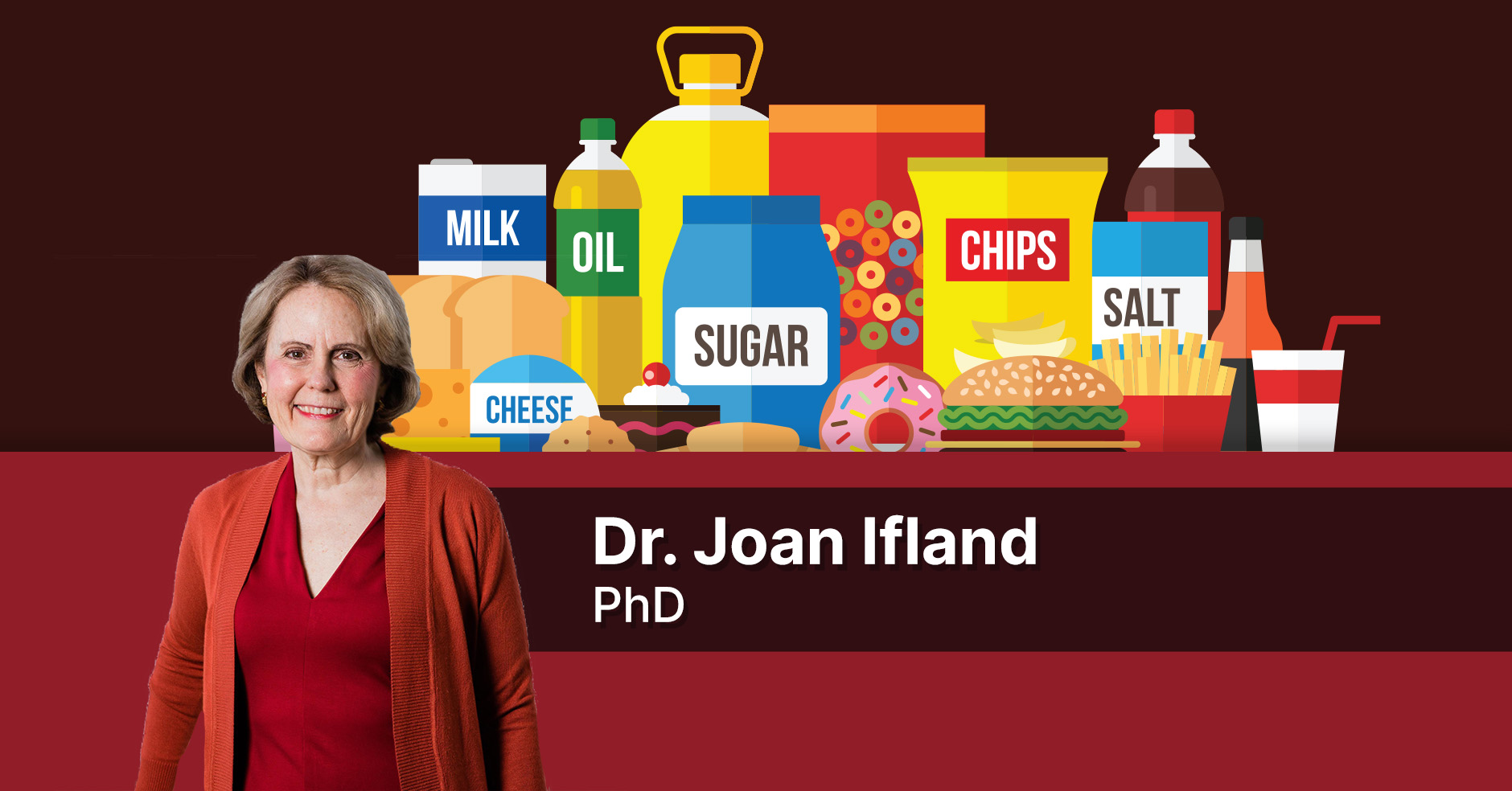 treating-processed-food-addiction