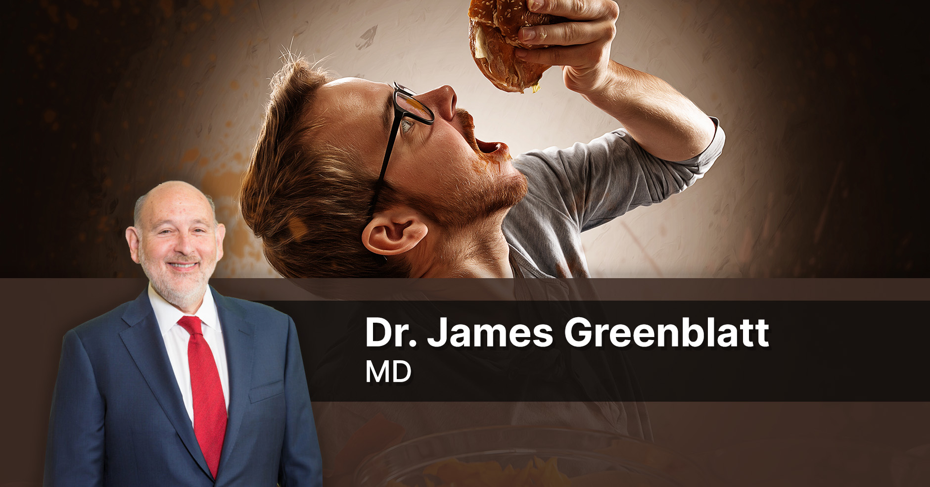 Treating Binge Eating Disorder treating-binge-eating-disorder