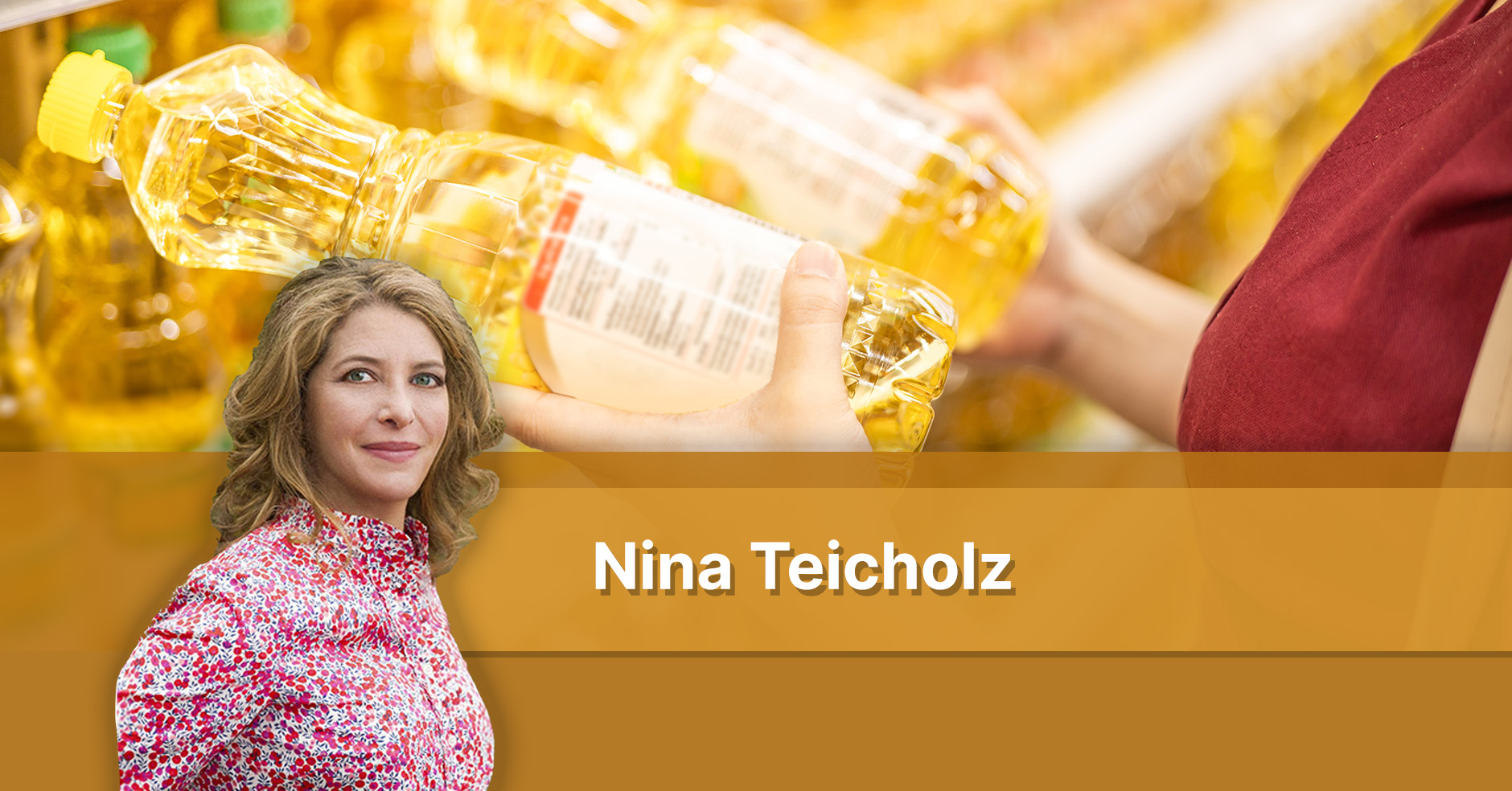 Saturated Fats vs. Vegetable Oils saturated-fats-vegetable-oils