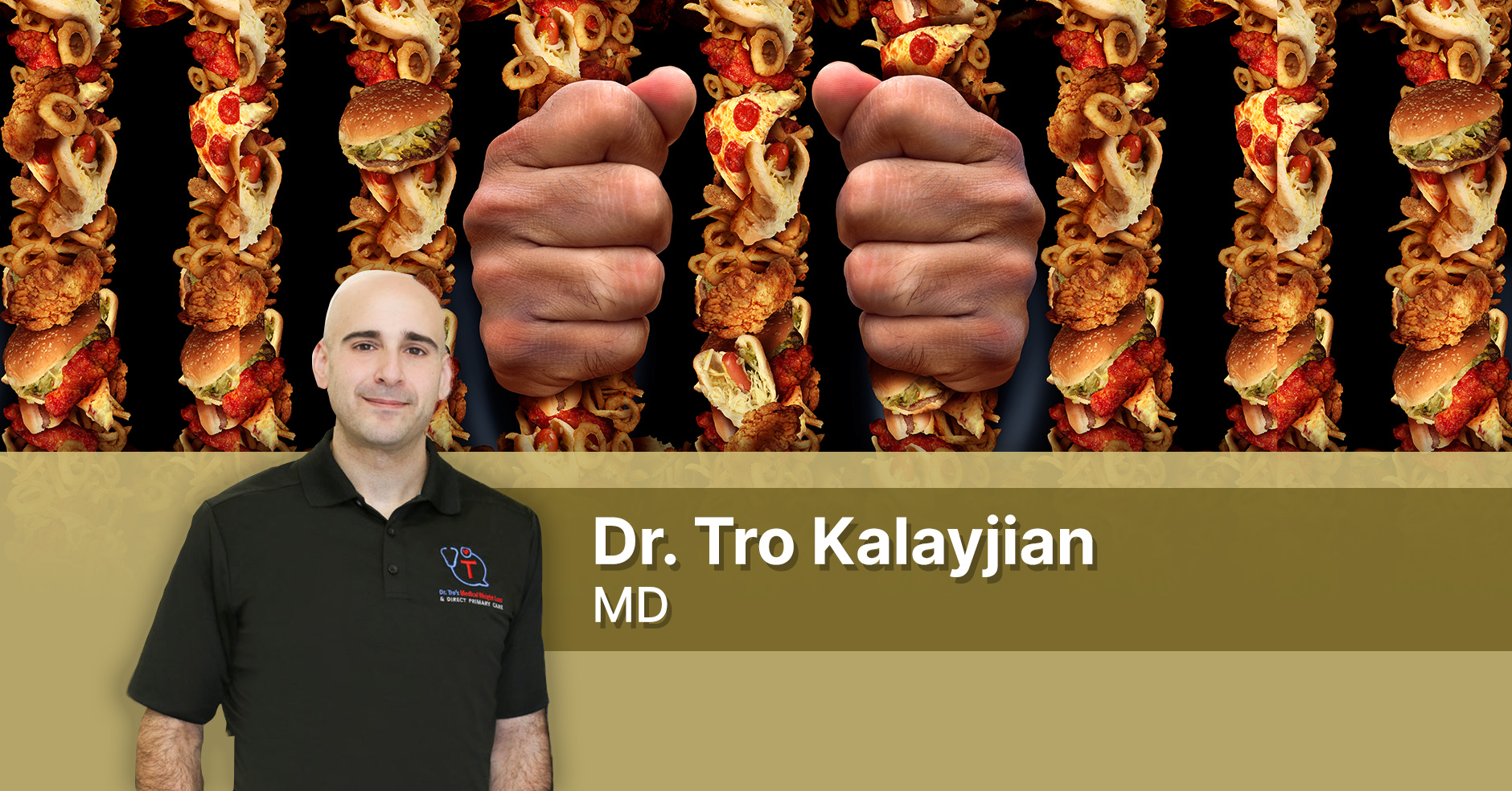 clinical-approach-to-food-addiction