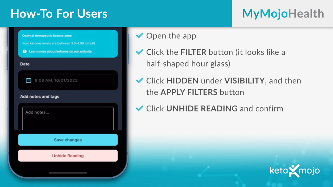 unhide-readings-on-mymojohealth