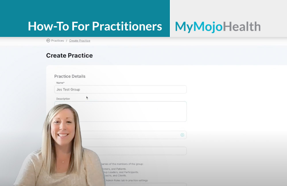 How To Create Unique Patient Groups Within Your Practice Account how-to-create-unique-patient-groups-within-your-practice-account