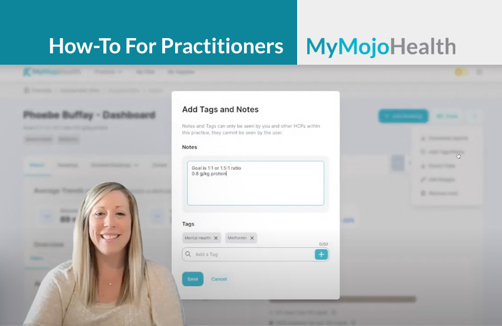 add-notes-and-tags-to-patient-readings