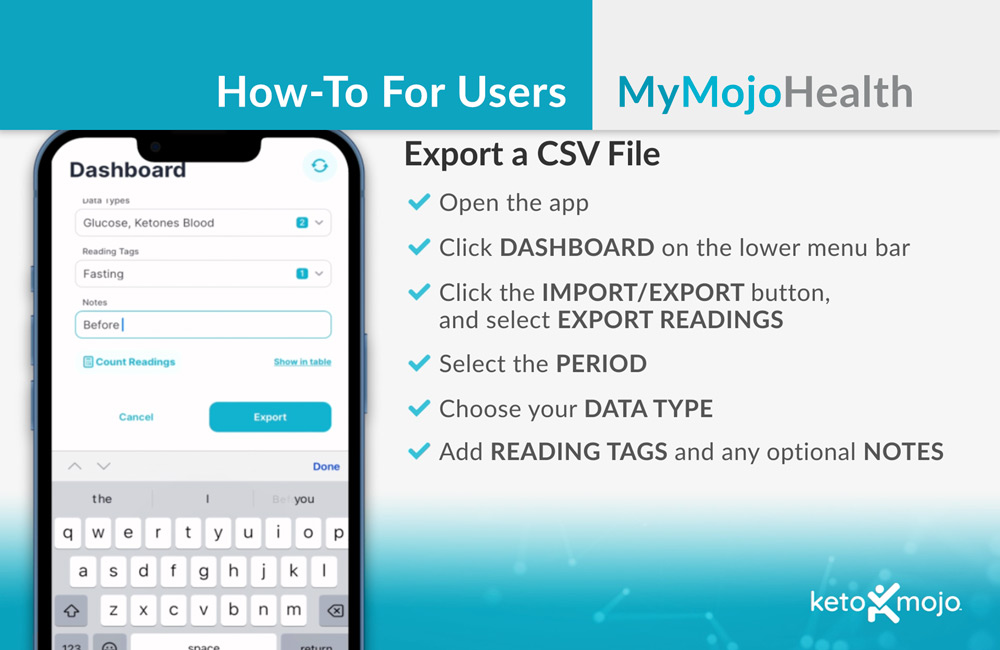 export-csv-file-from-mymojohealth