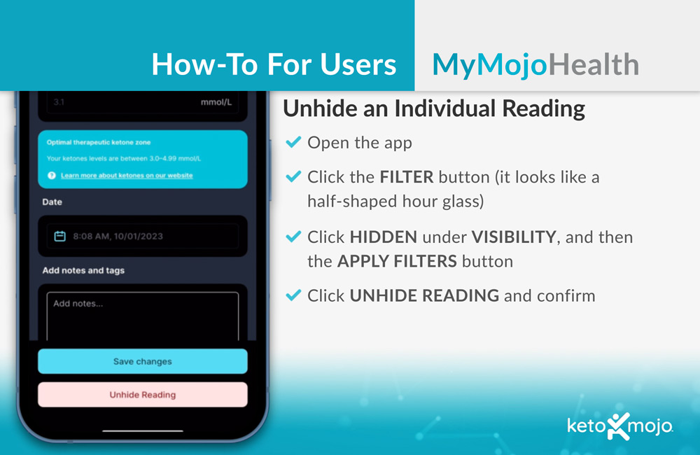 unhide-readings-on-mymojohealth